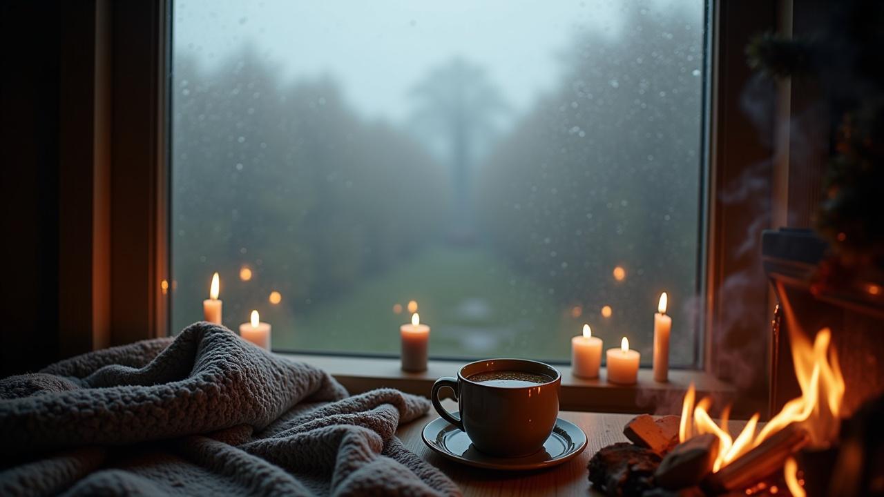 miniature-youtube-sur-une-music-qui-a-se-r1khhnpsi