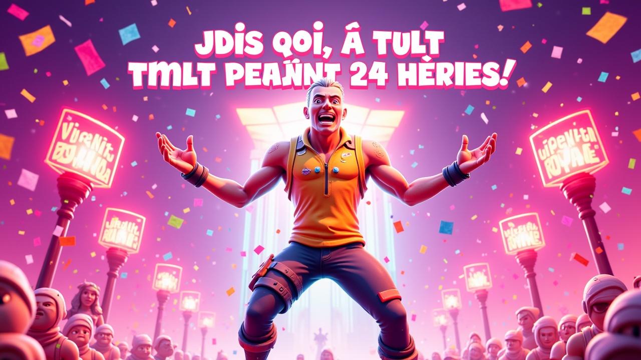 fais-une-belle-miniature-fortnite-avec-od1sqhno6j