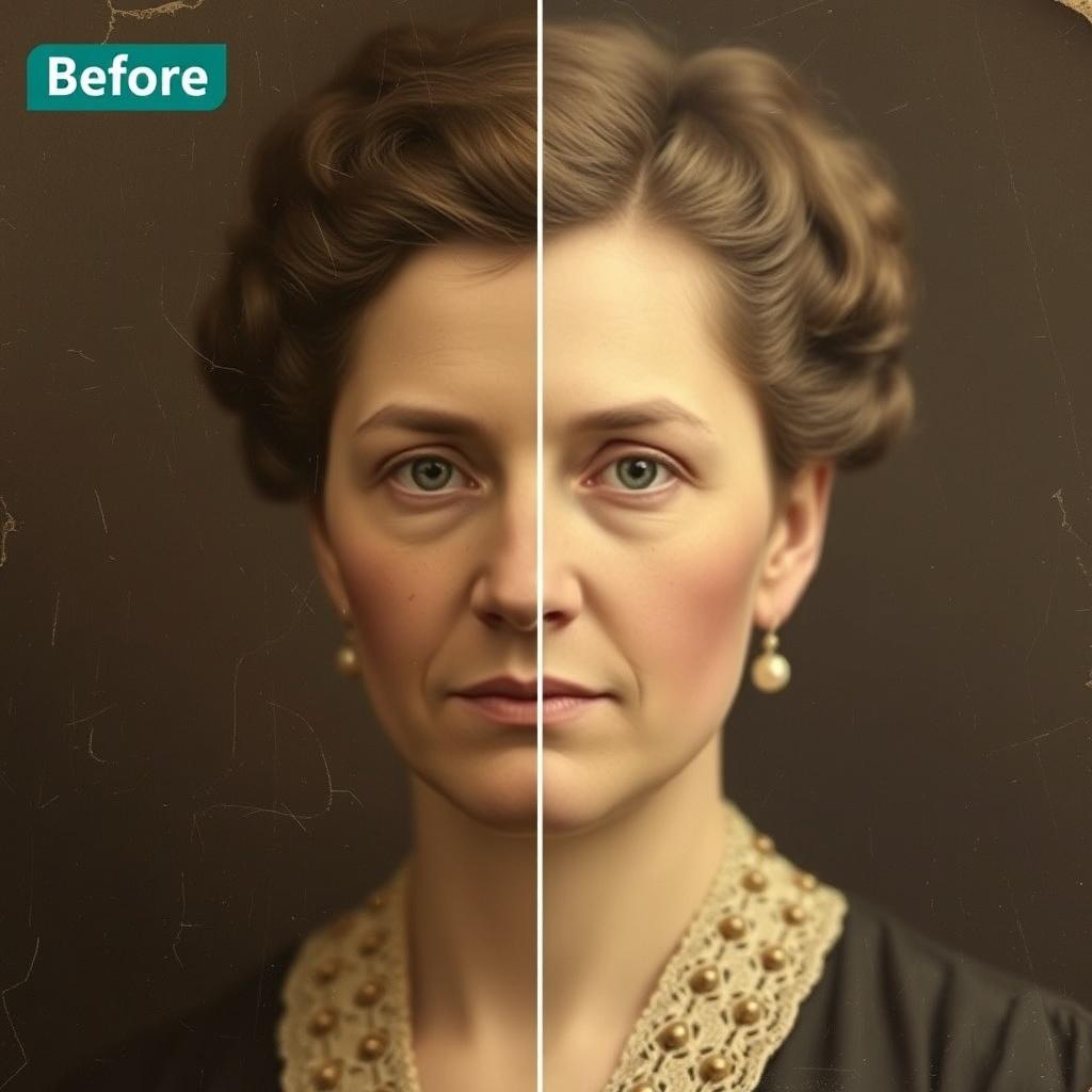 restore-this-damage-vintage-portrait-by-removing-zc9r6hqawz