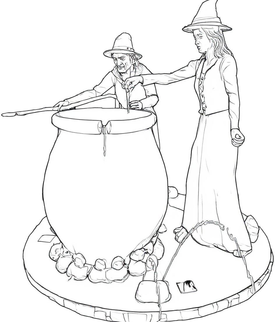 el-resultado-generado-me-parece-mas-un-dibujo-a-bjnvchmiz1