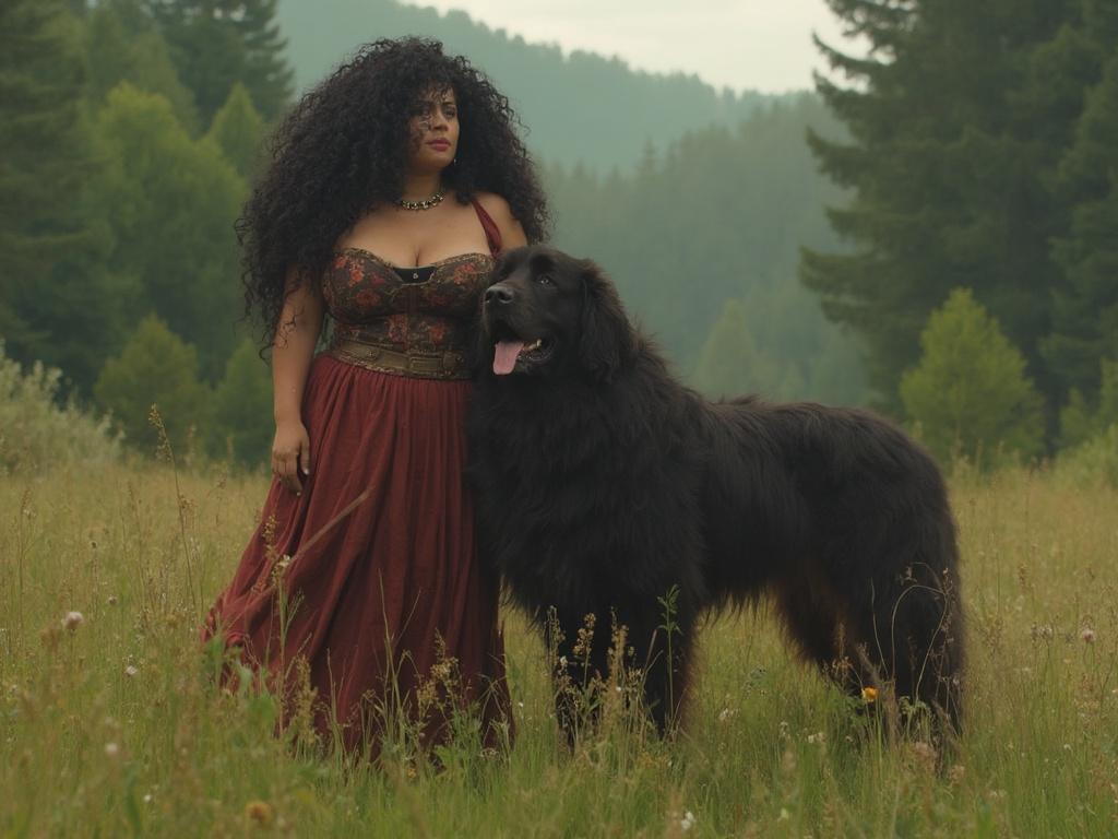 a-pretty-curvy-busty-witch-with-dark-curly-hair-hgf2s1in4x