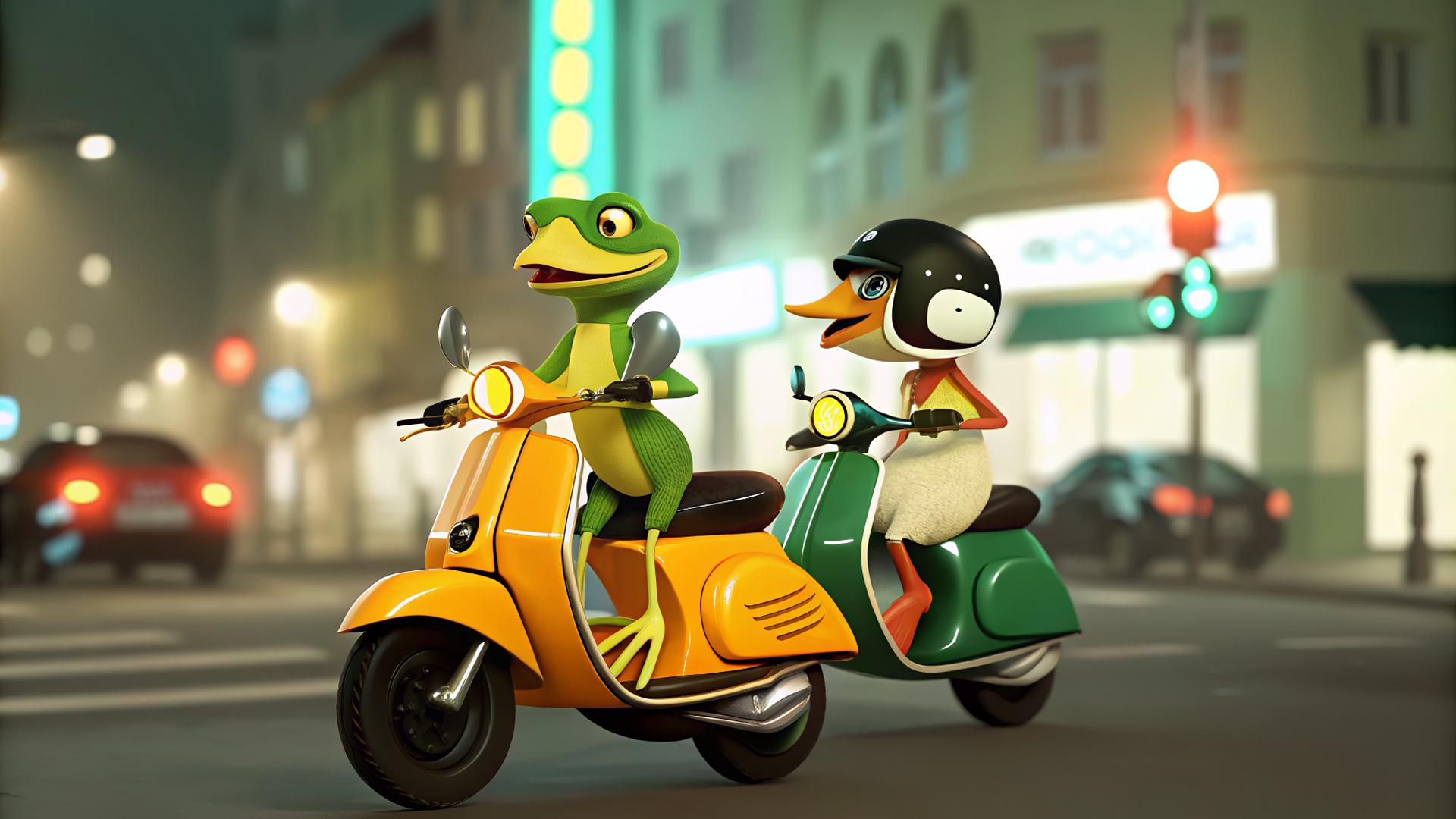 frog-and-duck-promo-0j9be3j0d0