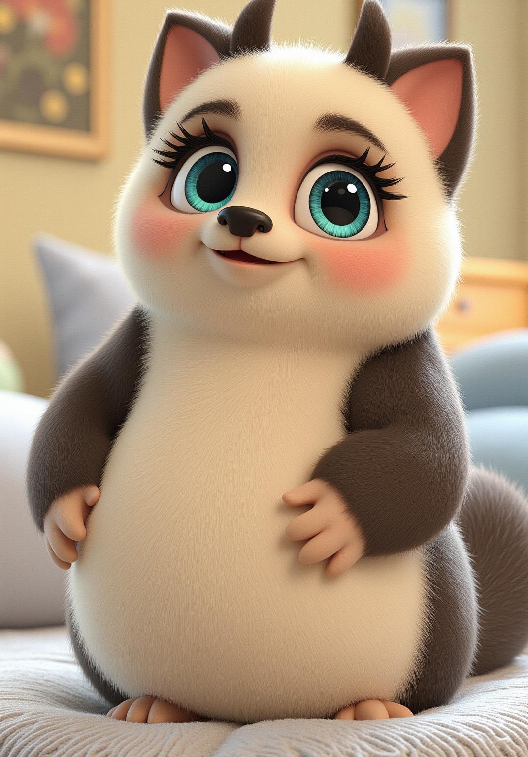 a-cute-character-with-big-expressive-eyes-disney-11pti5rb05