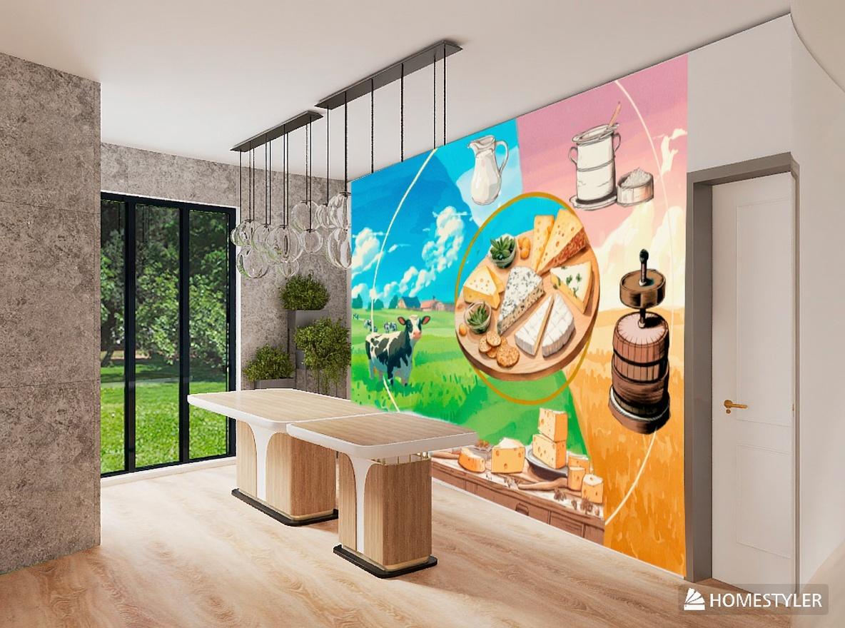 transform-a-wall-painting-into-a-mural-gws12big0c