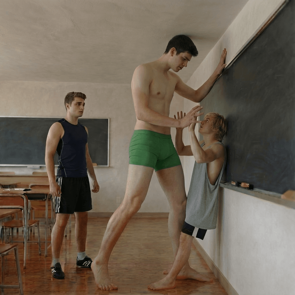 the-short-boy-is-wearing-a-tank-top-thats-too-big-0mrszwzbvt-2