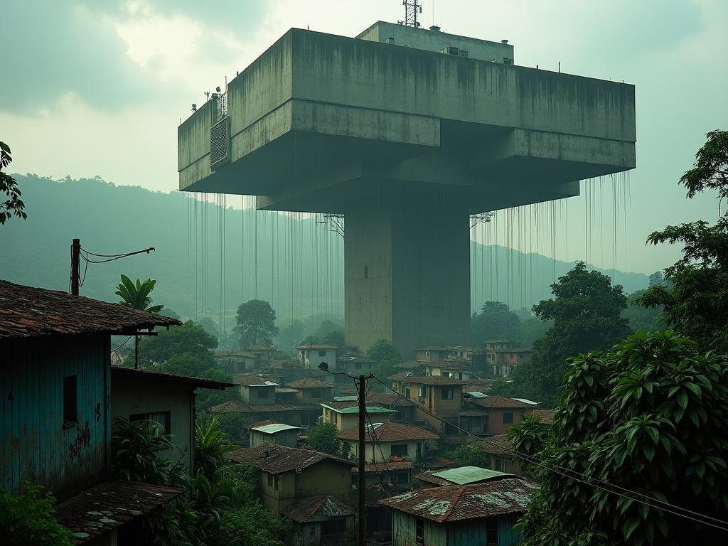 a-gargantuan-brutalist-structure-geometric-vug6op004w