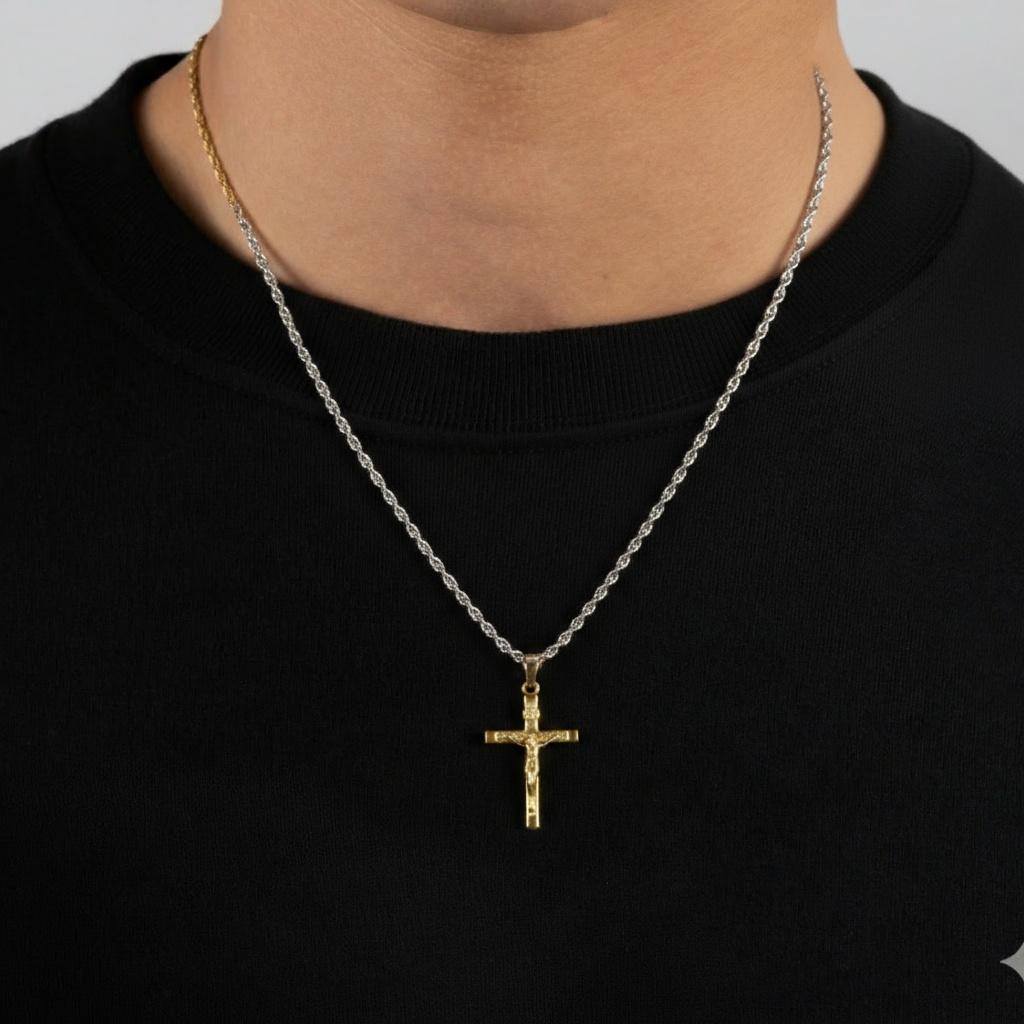 would-you-put-this-chain-on-these-3-model-pictures-9wpowp80f-4