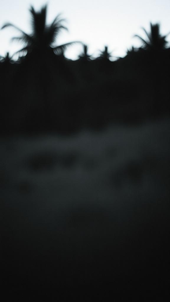filmic-low-contrast-background-for-instagram-4021xyeh5o-1