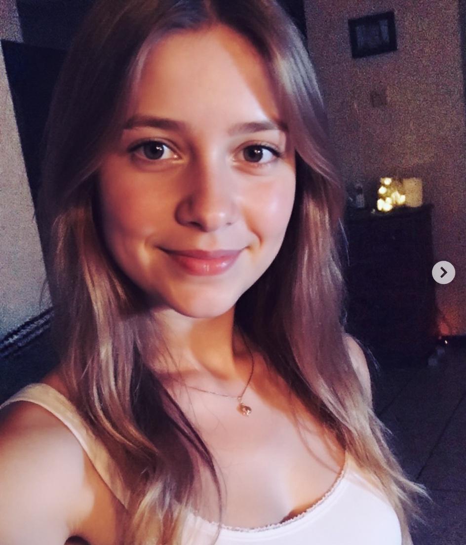 turn-20-years-younger-jvtyjmxsy1