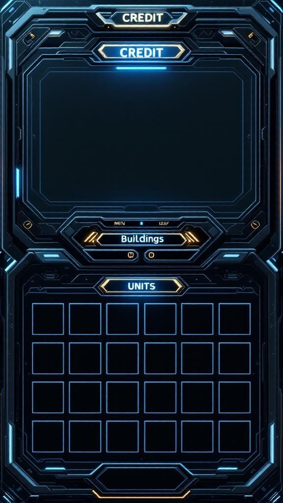 sci-fi-rts-game-side-panel-ui-futuristic-space-lmt8ww7za9