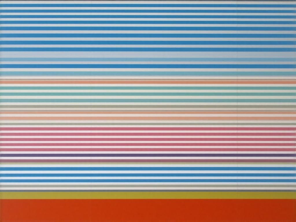 contemporary-stripes-overlays-color-blocks-by-aa9nb5y4dv