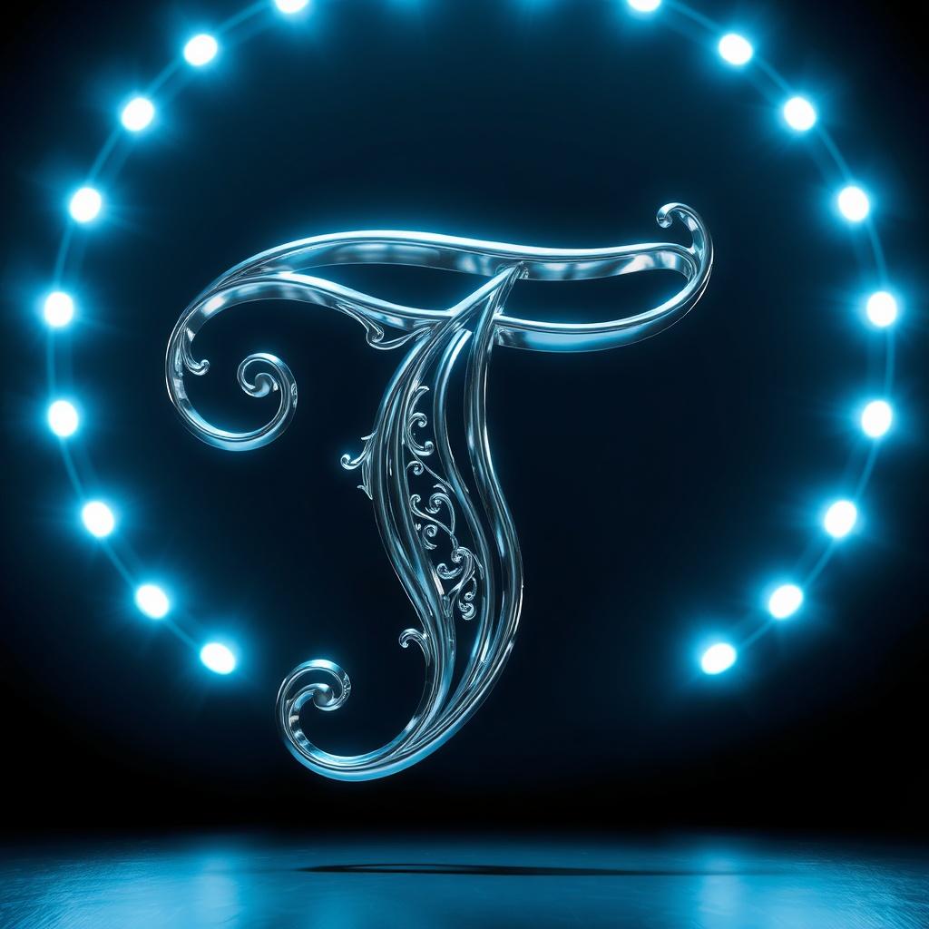 highly-detailed-chrome-letter-t-intricate-vbk0m9u5wm-3