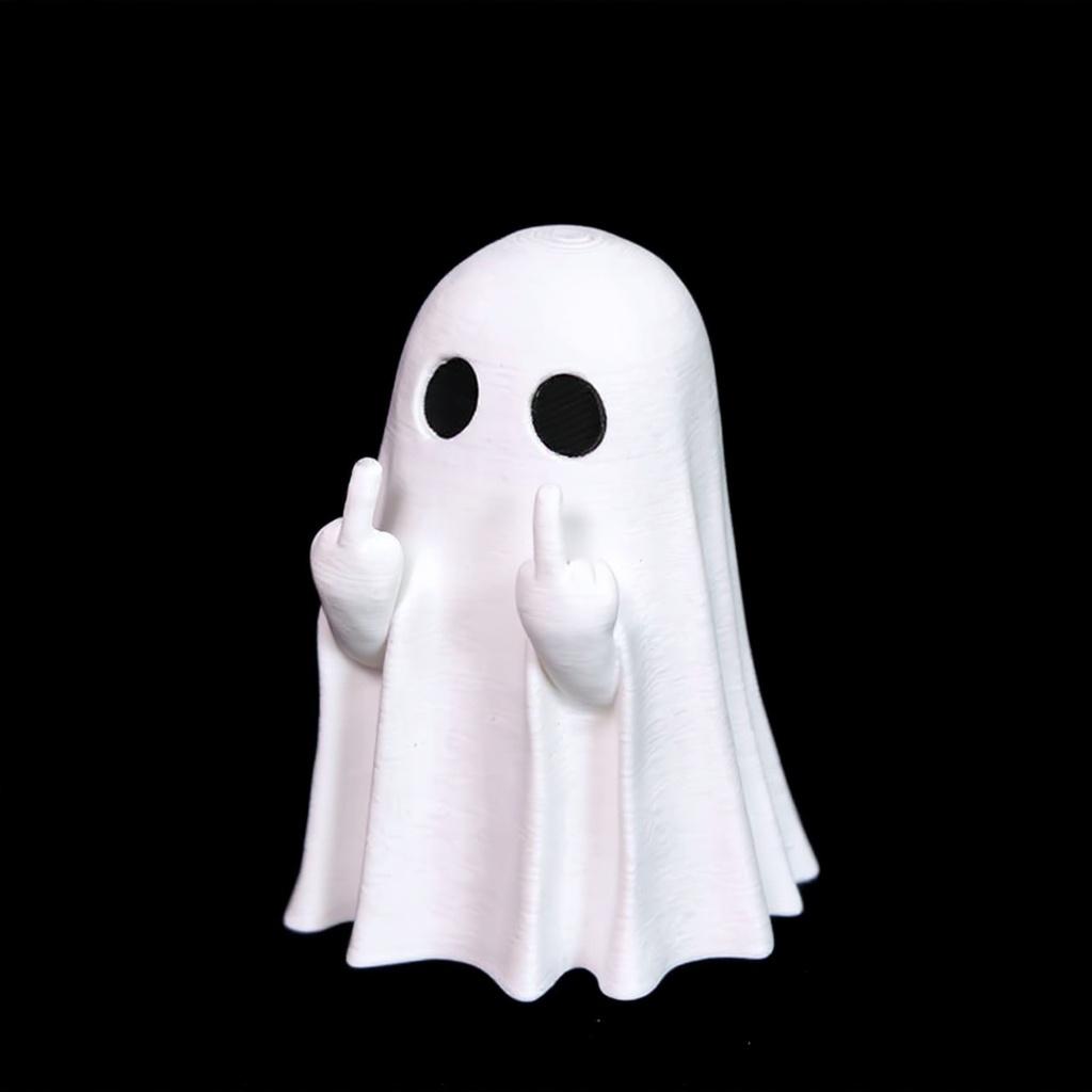 make-the-exact-same-ghost-from-the-image-but-wscqpttwp1