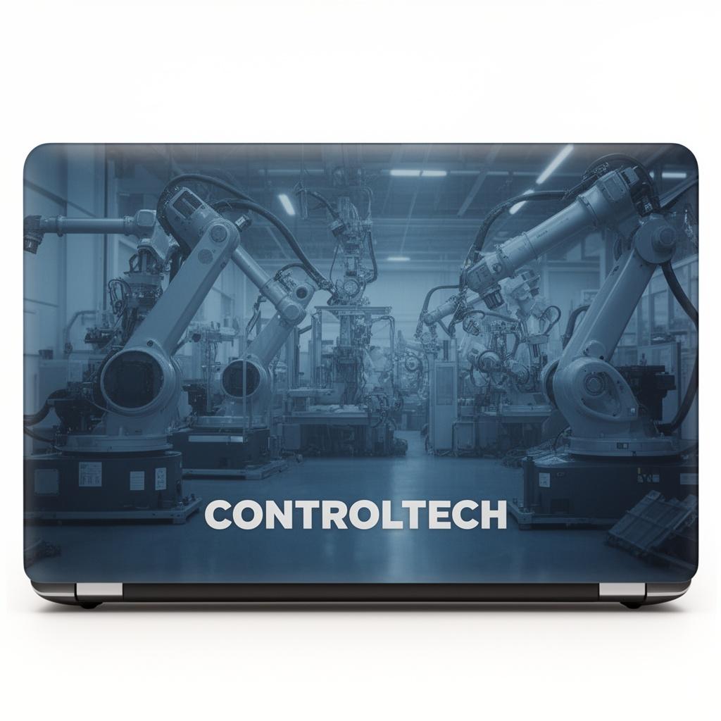 chci-obrazek-pro-polepeni-zadni-strany-notebooku-rak4j2bc8y-4