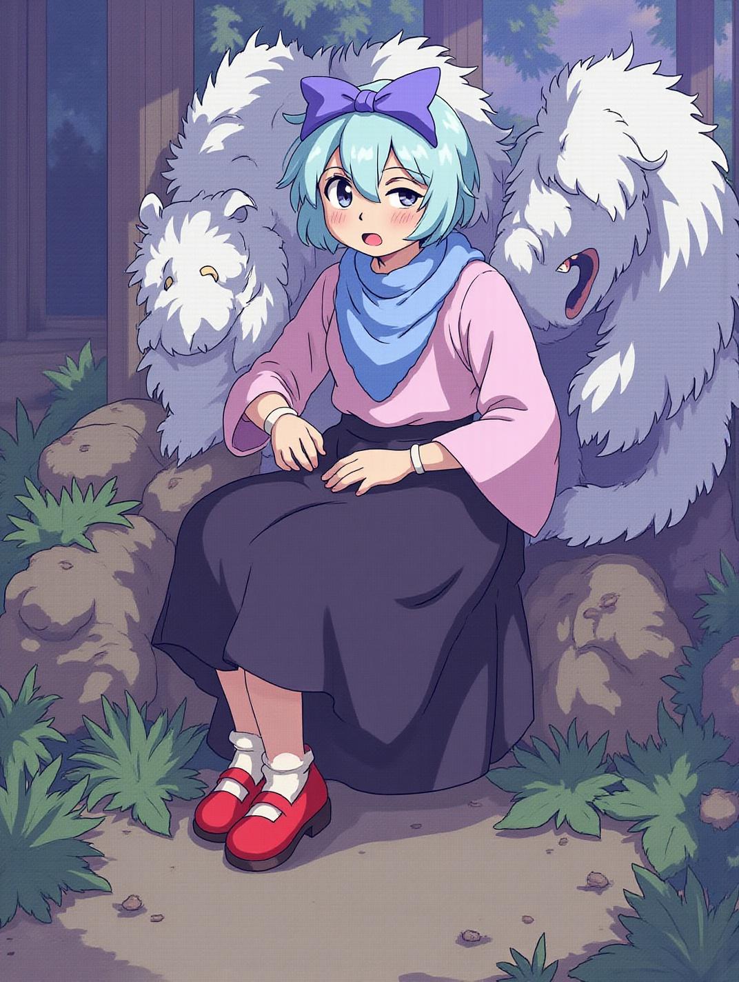 ghibli-style-r4hwtuy0je