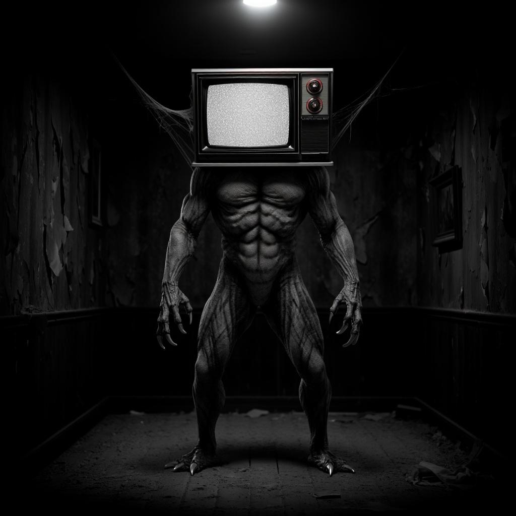 a-scary-monster-with-a-television-for-a-head-1ac6fr4l3h