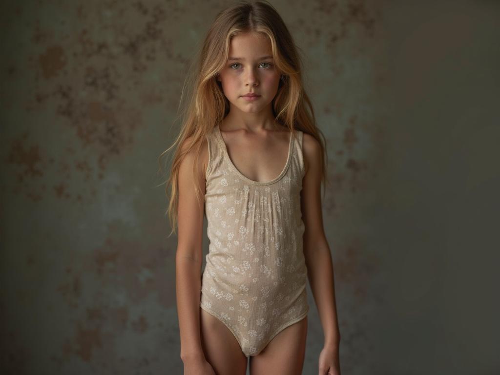 undressed-girl-rn8ibw7w35