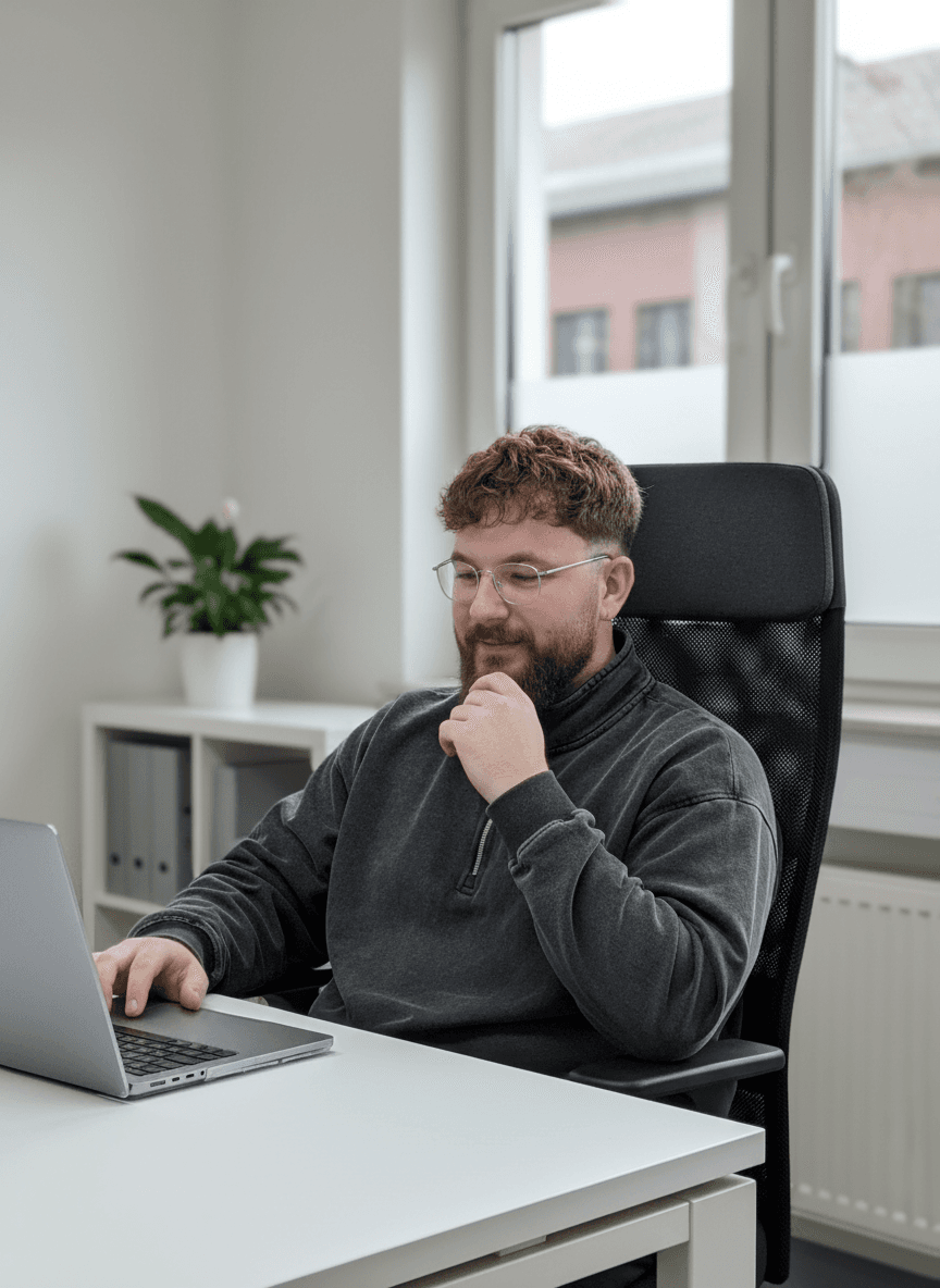 junger-mann-mit-bart-und-runder-transparenter-nk4r2gons2-2