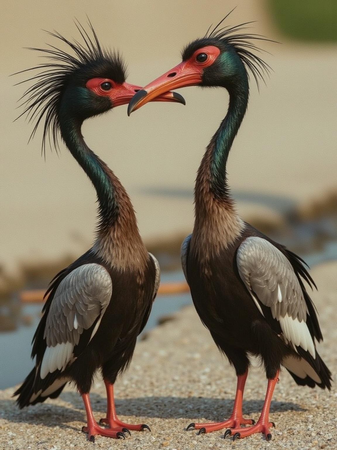 gorseldeki-bayanin-kucaginda-beyaz-tulumlu-yeni-06gqzar946