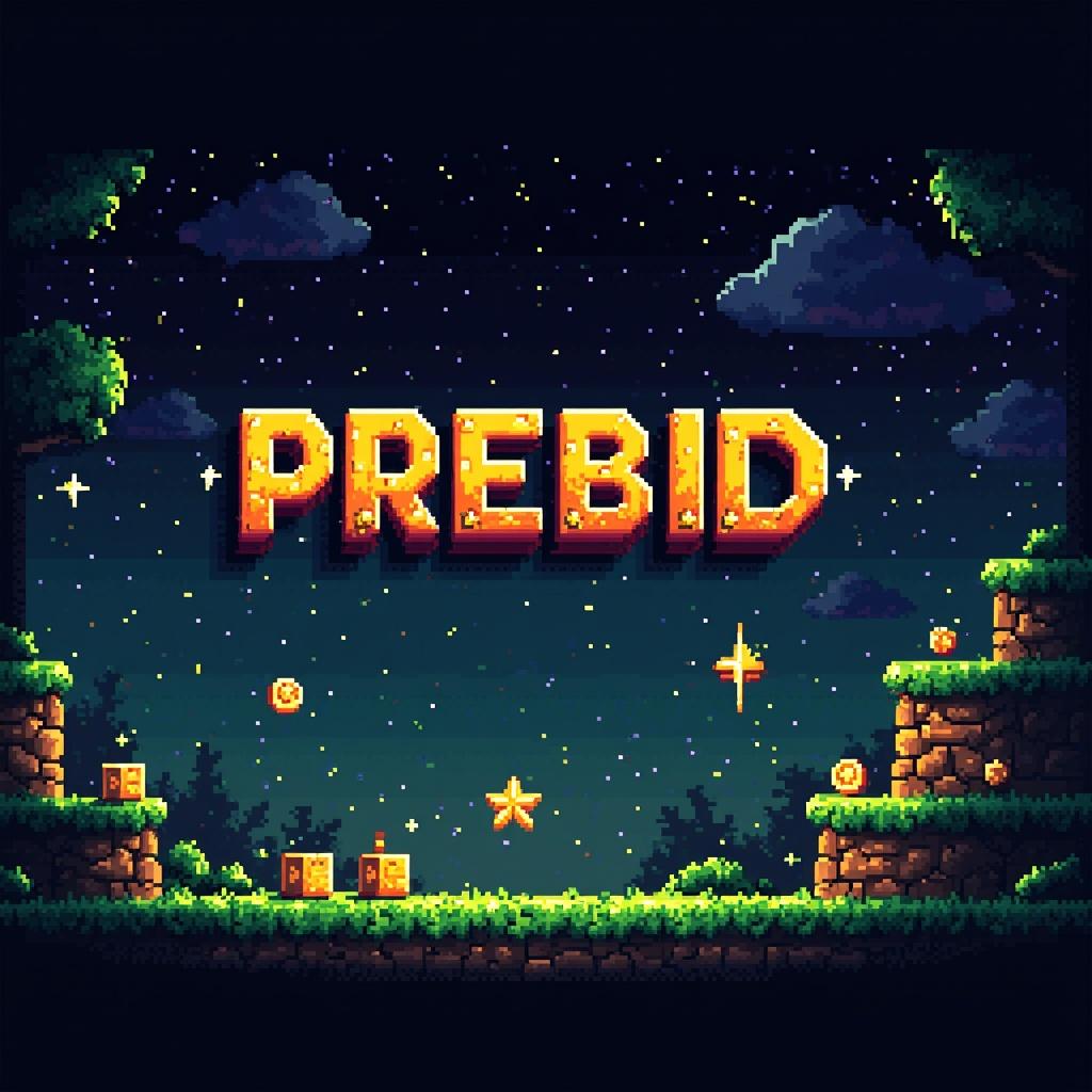 animated-retro-video-game-screen-inspired-by-p7oie0a2nk