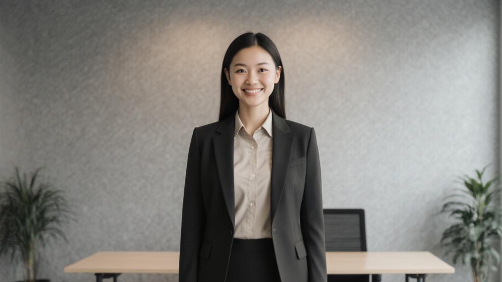 professional-20-year-old-woman-average-height-slim-749123q4h-2