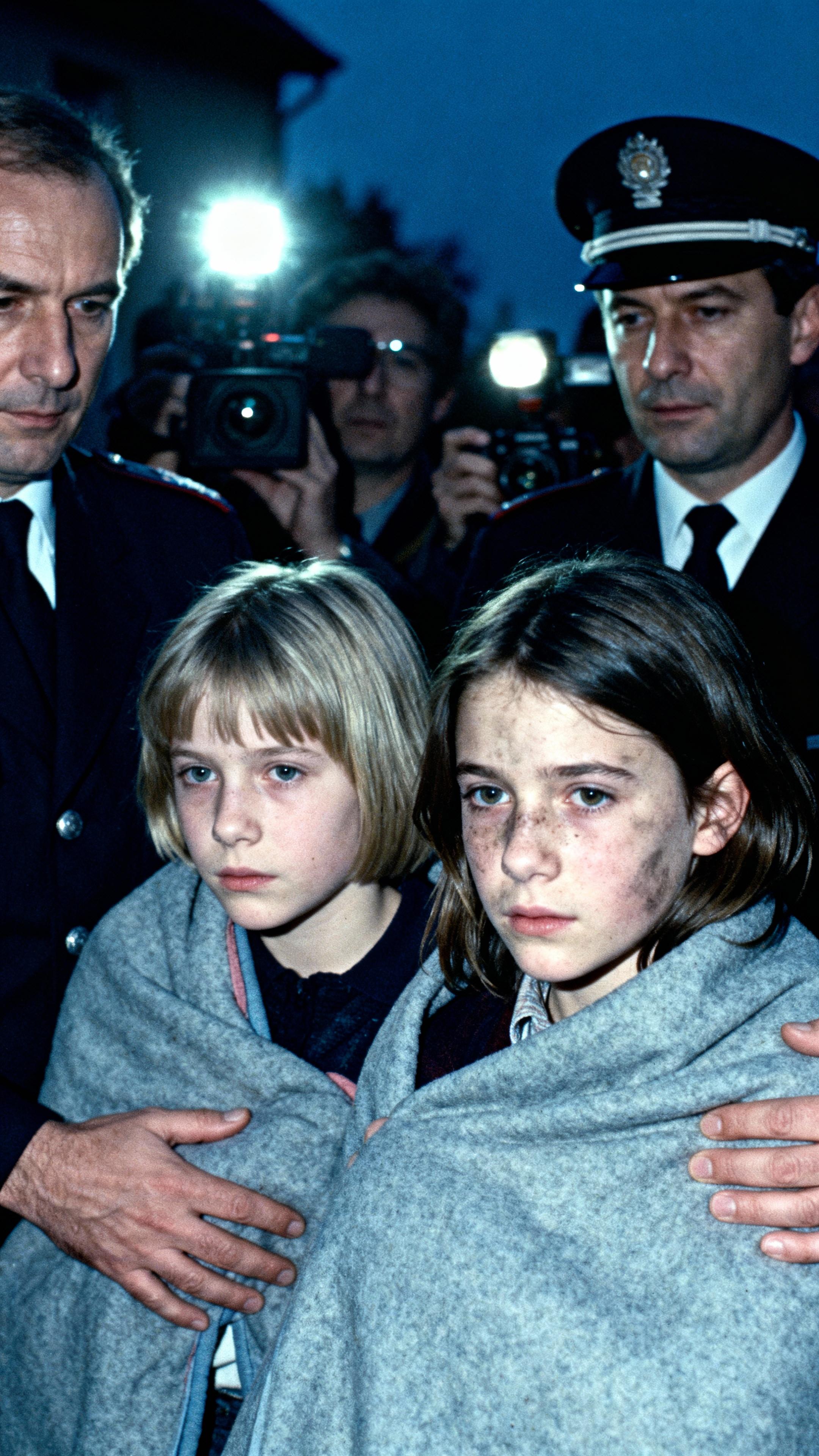 two-frightened-faces-of-teenage-girls-sabine-s8tiumeh4b-1