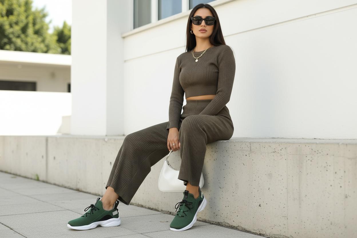 create-an-enhanced-version-of-the-model-wearing-4vic6f6xni