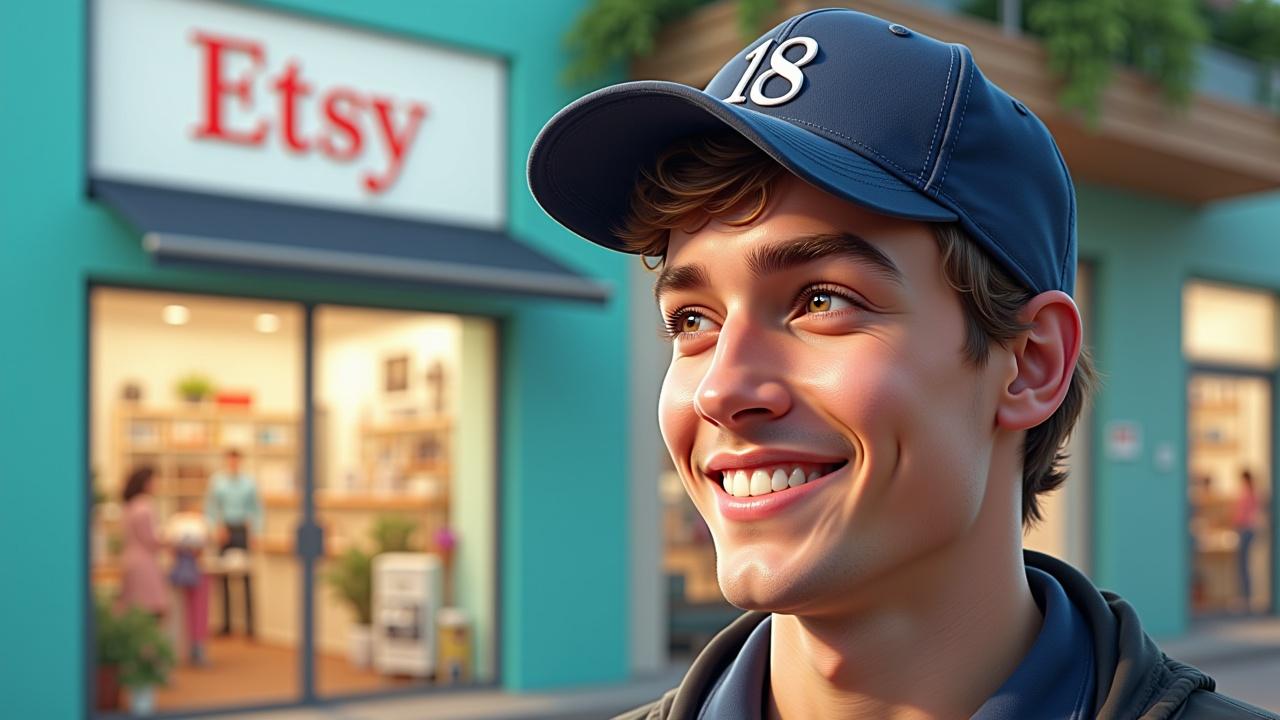 je-commence-a-ventre-sur-etsy-en-2026-a-kx7w5jky7x