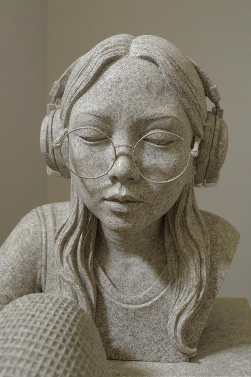 turn-the-girl-into-stone-sculpture-8ih4pqod1e