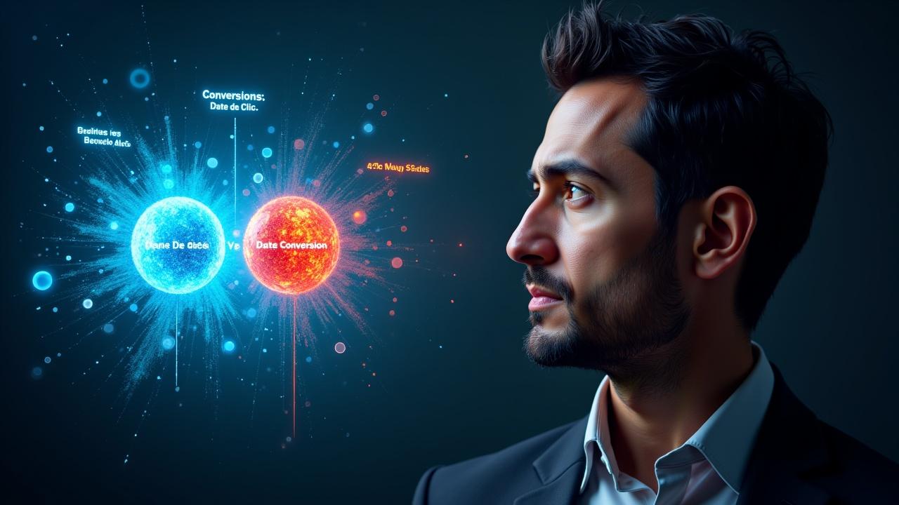 un-homme-eurasien-35-ans-sur-la-droite-802hbskr3r