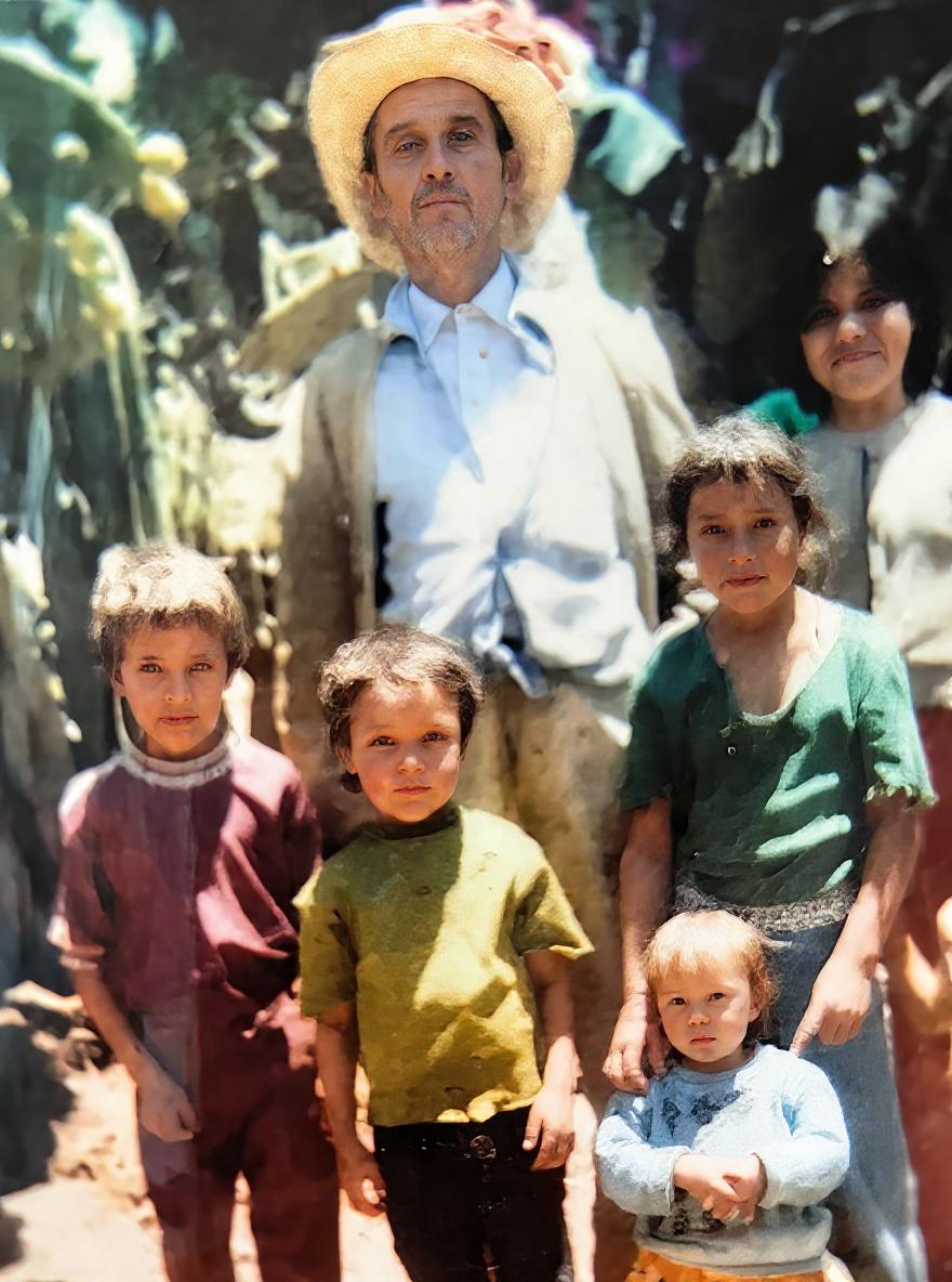 restaura-todo-lo-danado-de-la-imagen-mejorar-la-gk5okzx39m