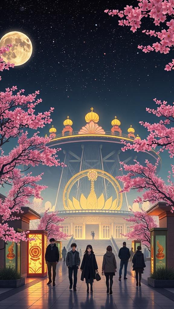 anime-2030-hi-tech-semi-futuristic-modern-light-fuo0shh92g