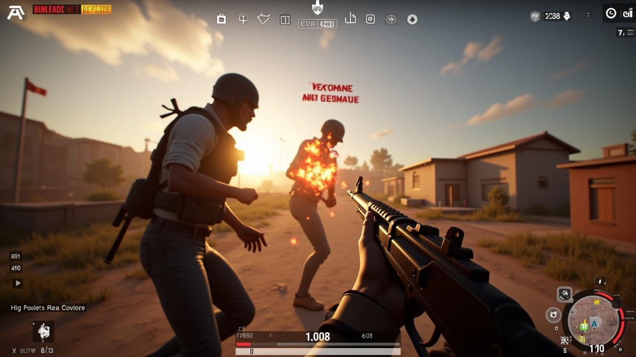 melhores-momentos-gameplay-on-pubg-p02blj4l6i