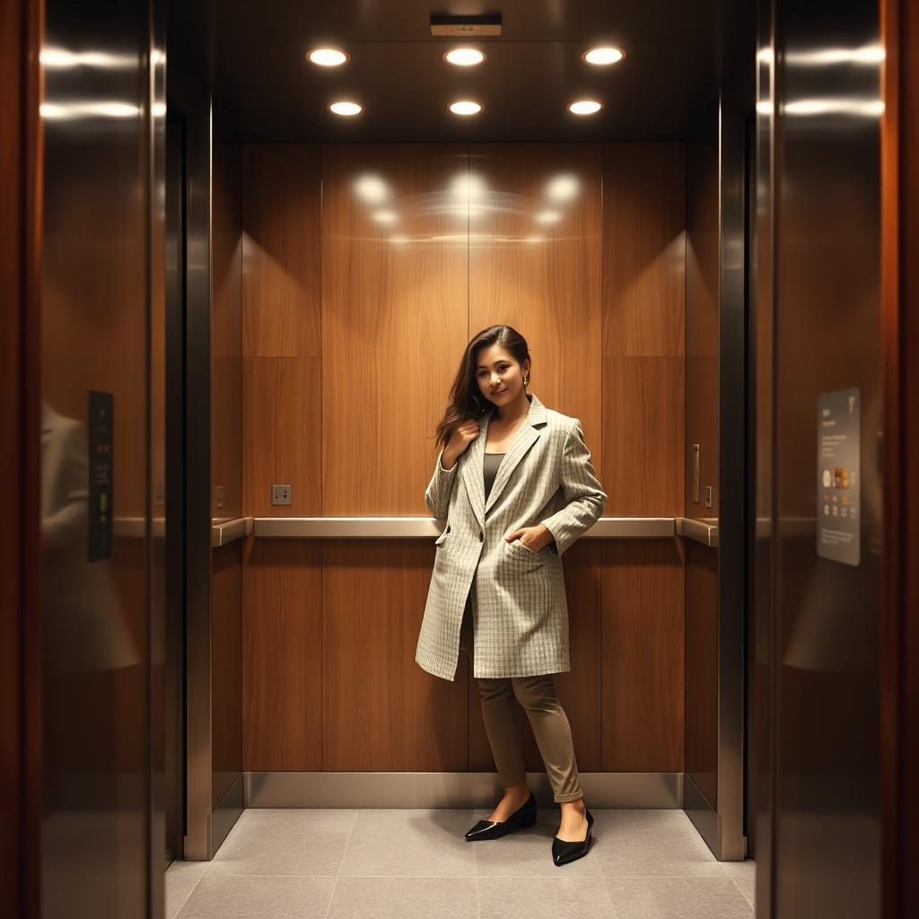 make-a-picture-of-a-couple-the-camera-is-place-jnnl2ez4ir-1