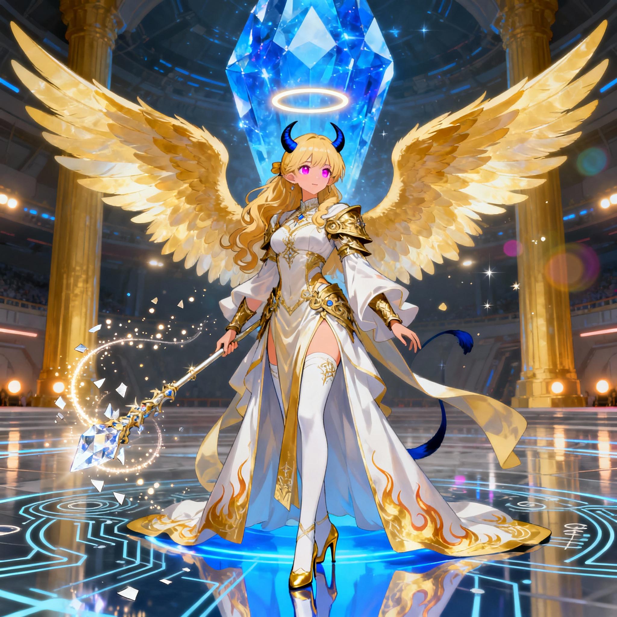 goldenhaired-angelic-au-ra-woman-from-final-keoyfdvxsl-4