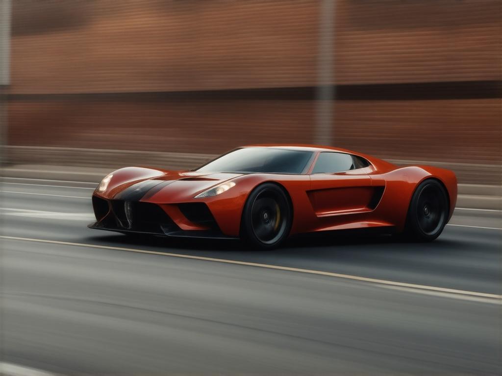 super-car-worst-quality-blurry-ocdt9hhjms