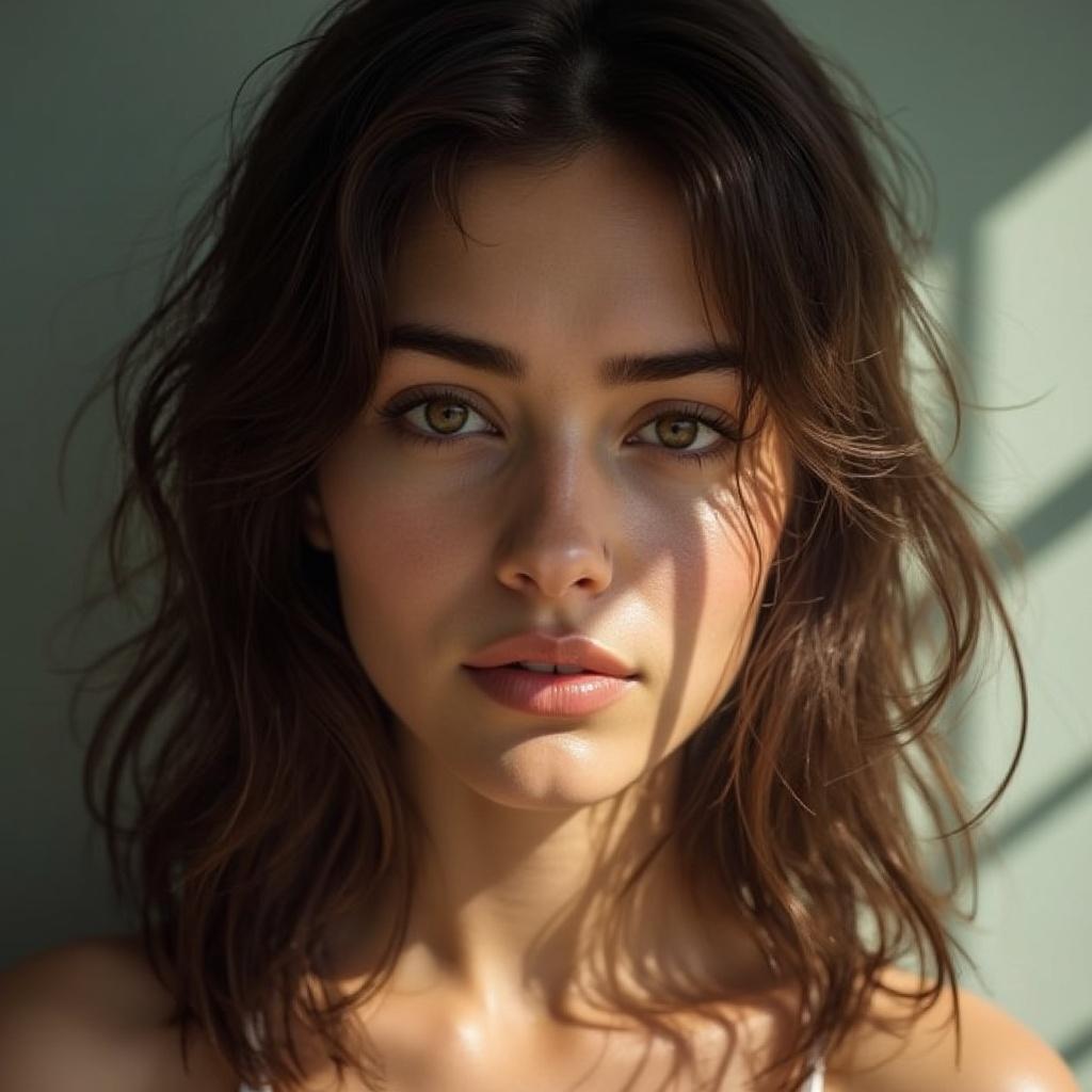 a-portrait-of-a-young-woman-with-natural-lighting-hzobqig263