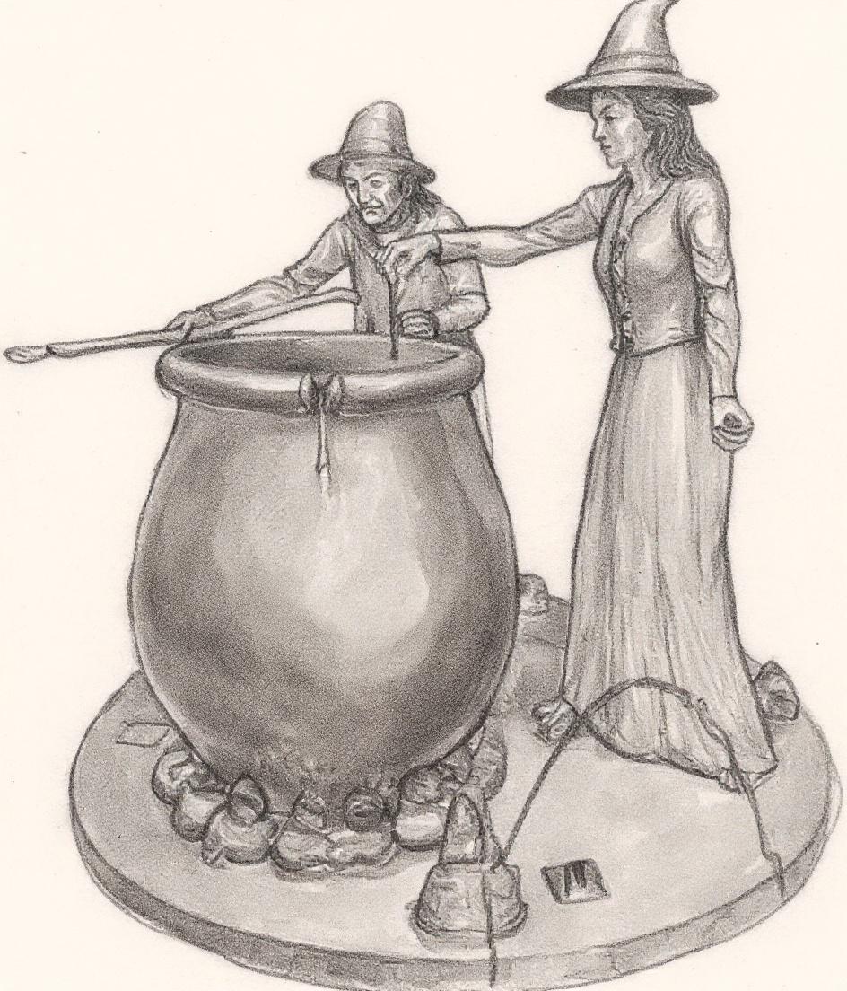 pasa-esta-fotografia-de-una-escultura-a-un-dibujo-dsskwrvi67