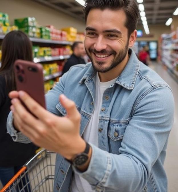taking-a-selfie-inside-a-supermarket-hes-smiling-bwdui4xp1e-1