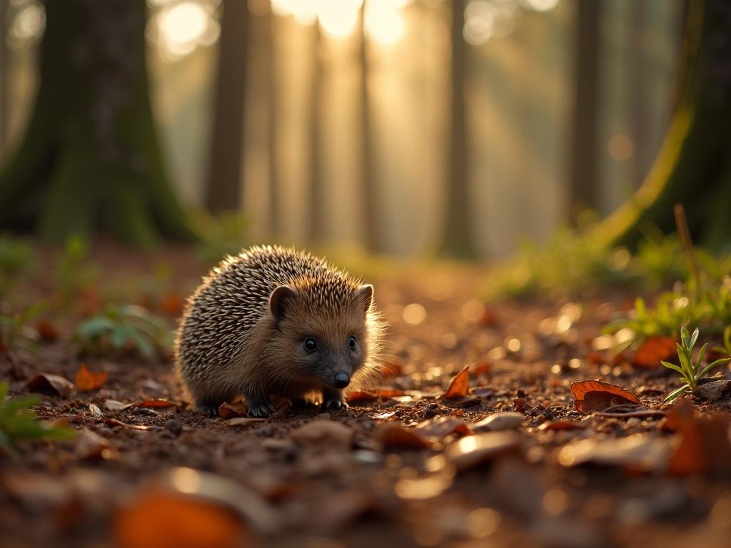a-small-chubby-brown-hedgehog-about-the-size-of-a-t2wwmajmyp-2