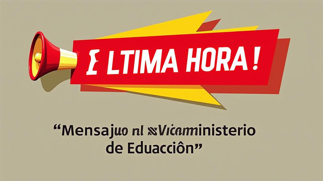 ultima-hora-mensaje-del-viceministerio-xe9pdl55kh