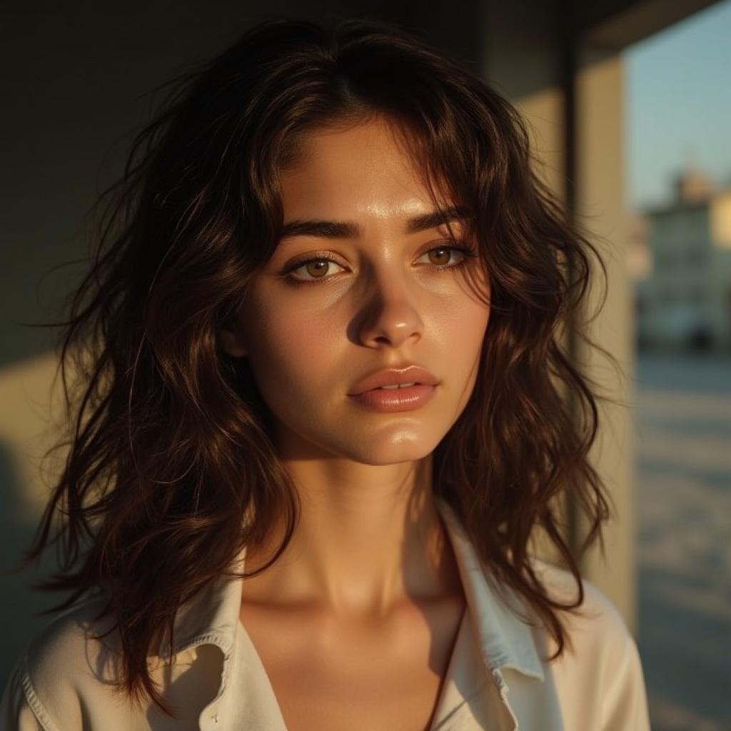 a-portrait-of-a-young-woman-with-natural-lighting-u64rdh2f0t
