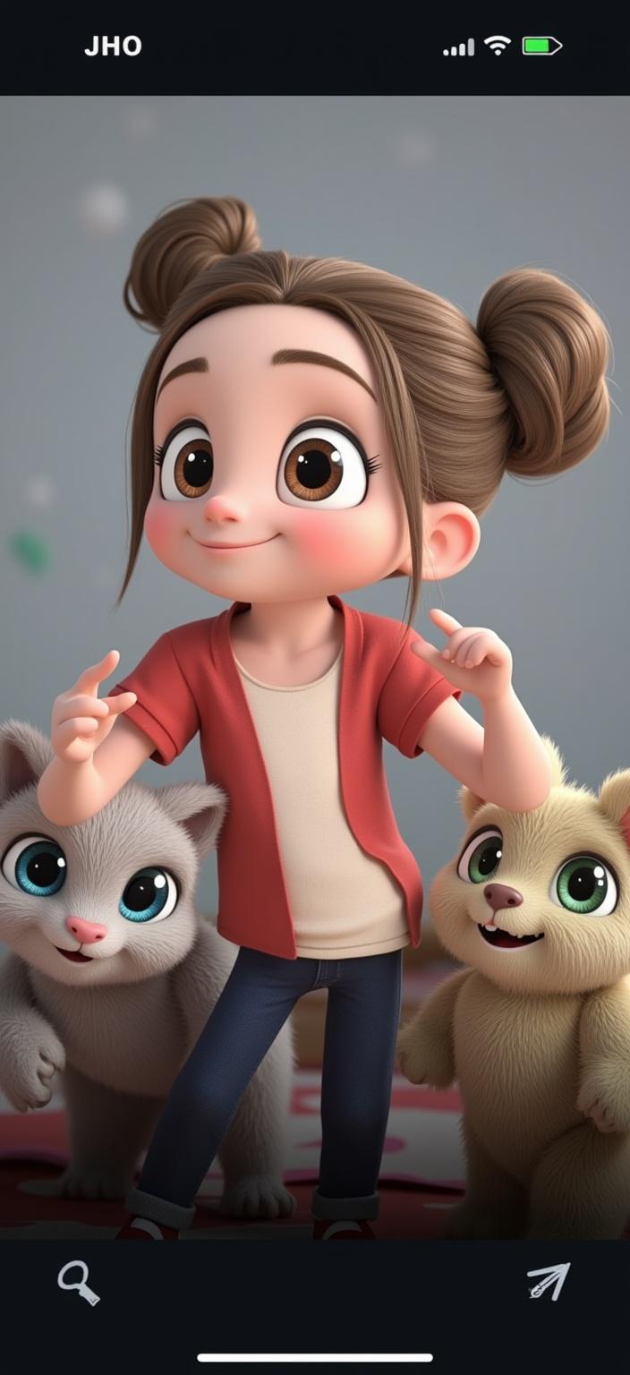 a-cute-character-with-big-expressive-eyes-disney-qo3pu5m1m3