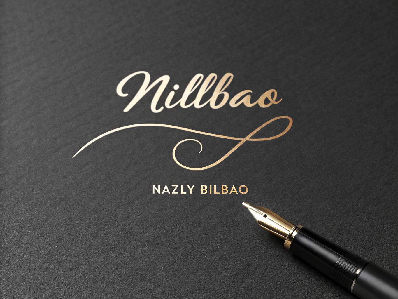 crea-un-logo-elegante-tipo-firma-con-lxcnxcorrv