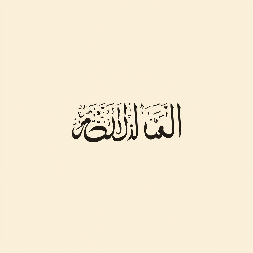 taypwgrafy-aayt-alkrsy-bh-shkl-qlb-2z3xplyu95