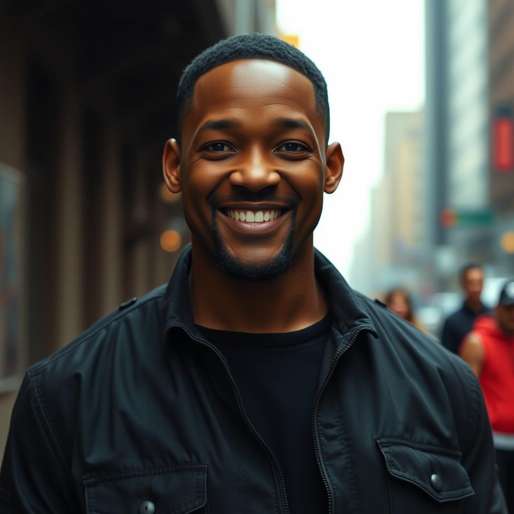 will-smith-in-i-am-legend-realistic-smiling-vkyrzvlsyl-1