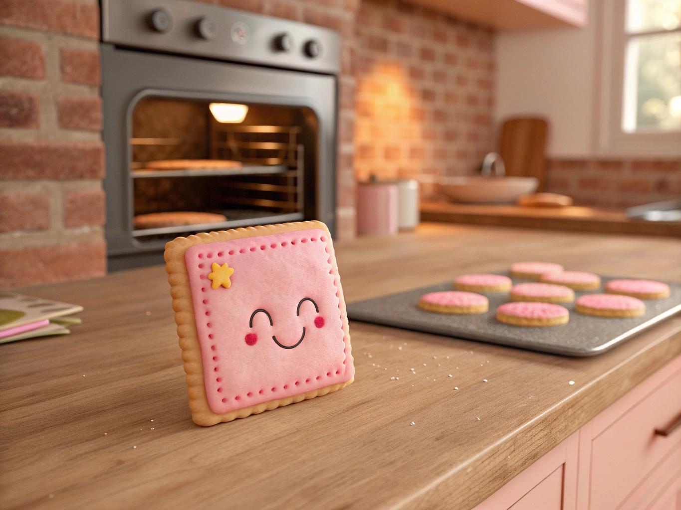 create-an-image-in-square-sheet-format-0tgbx785fw