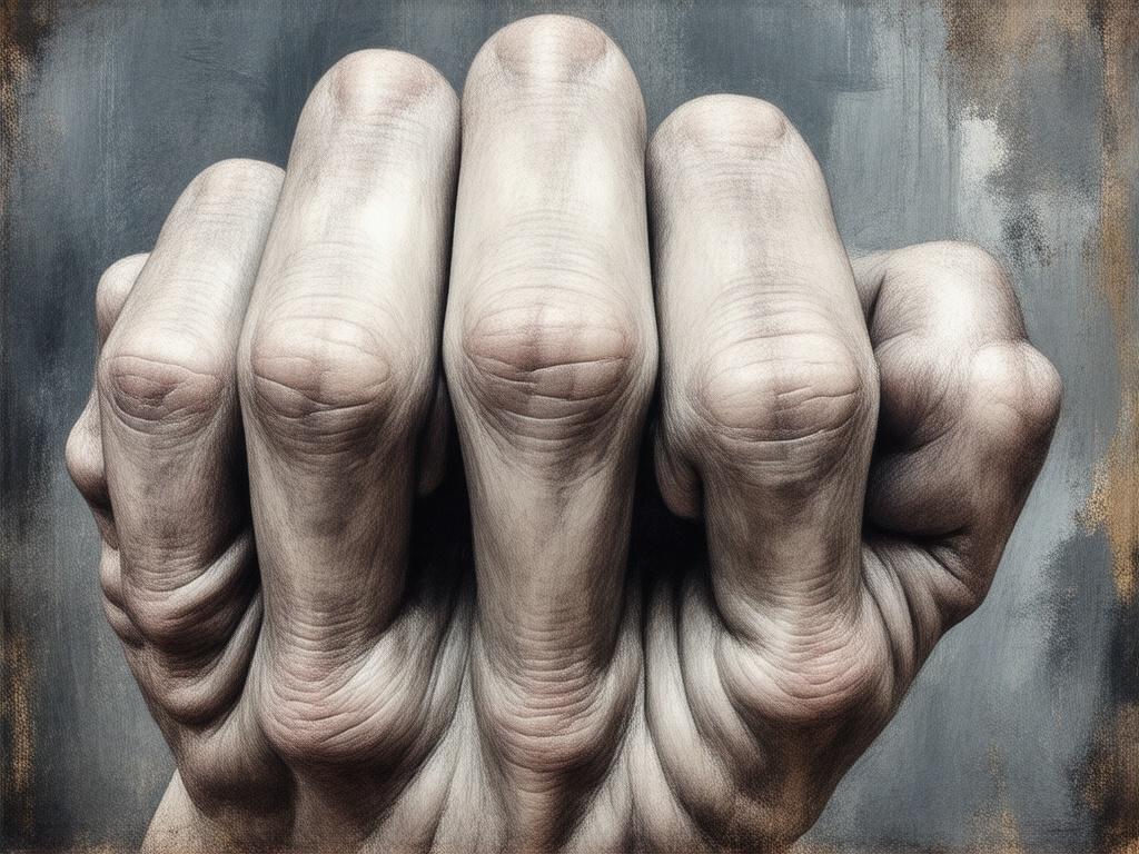 white-knuckle-game-f1u5l8uml8