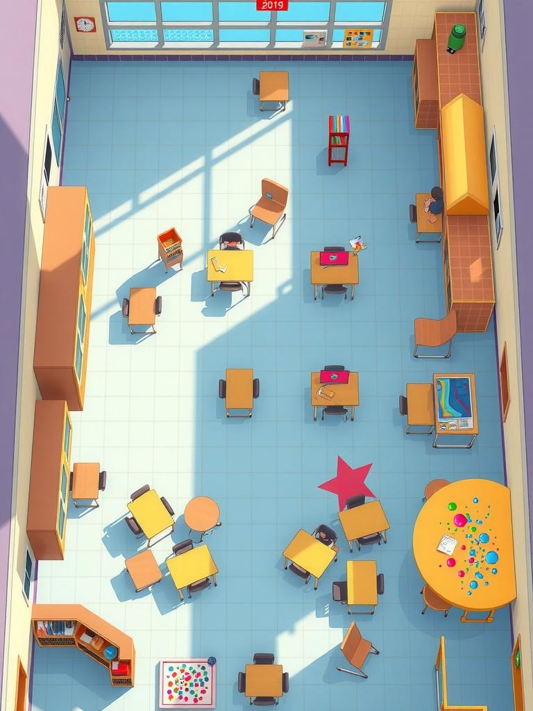 a-meticulously-rendered-anime-style-blueprint-top-46gvl6an2p-2