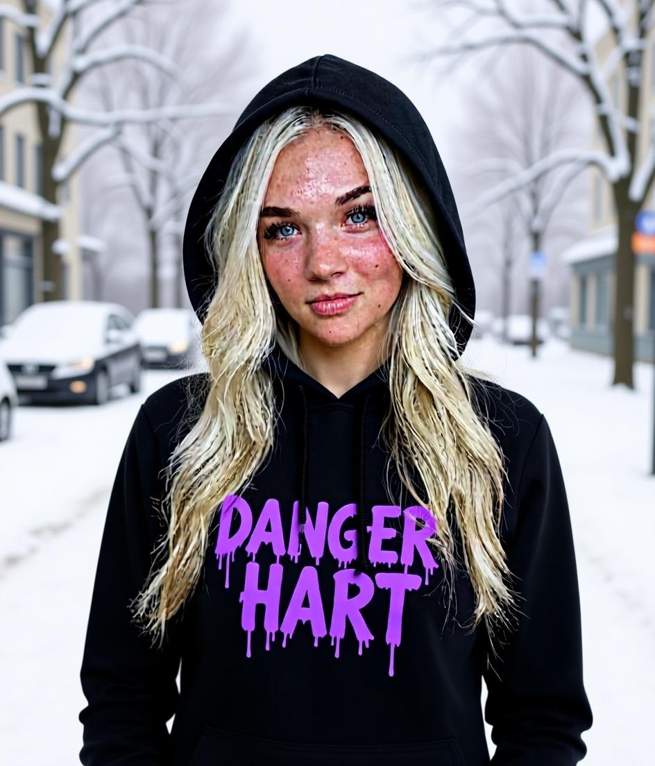 change-the-background-into-a-street-with-snow-and-8vqh8afmr9